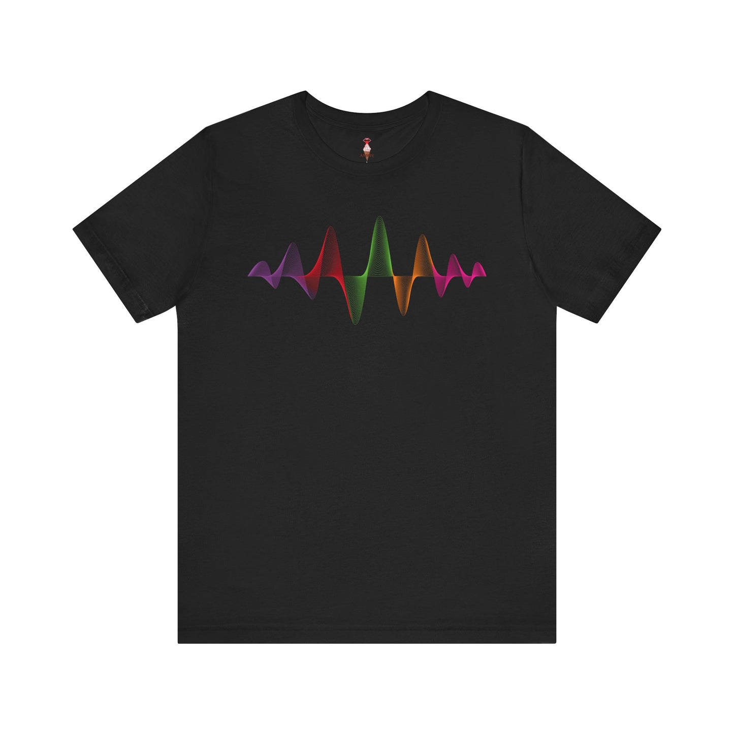 Echo T-Shirt