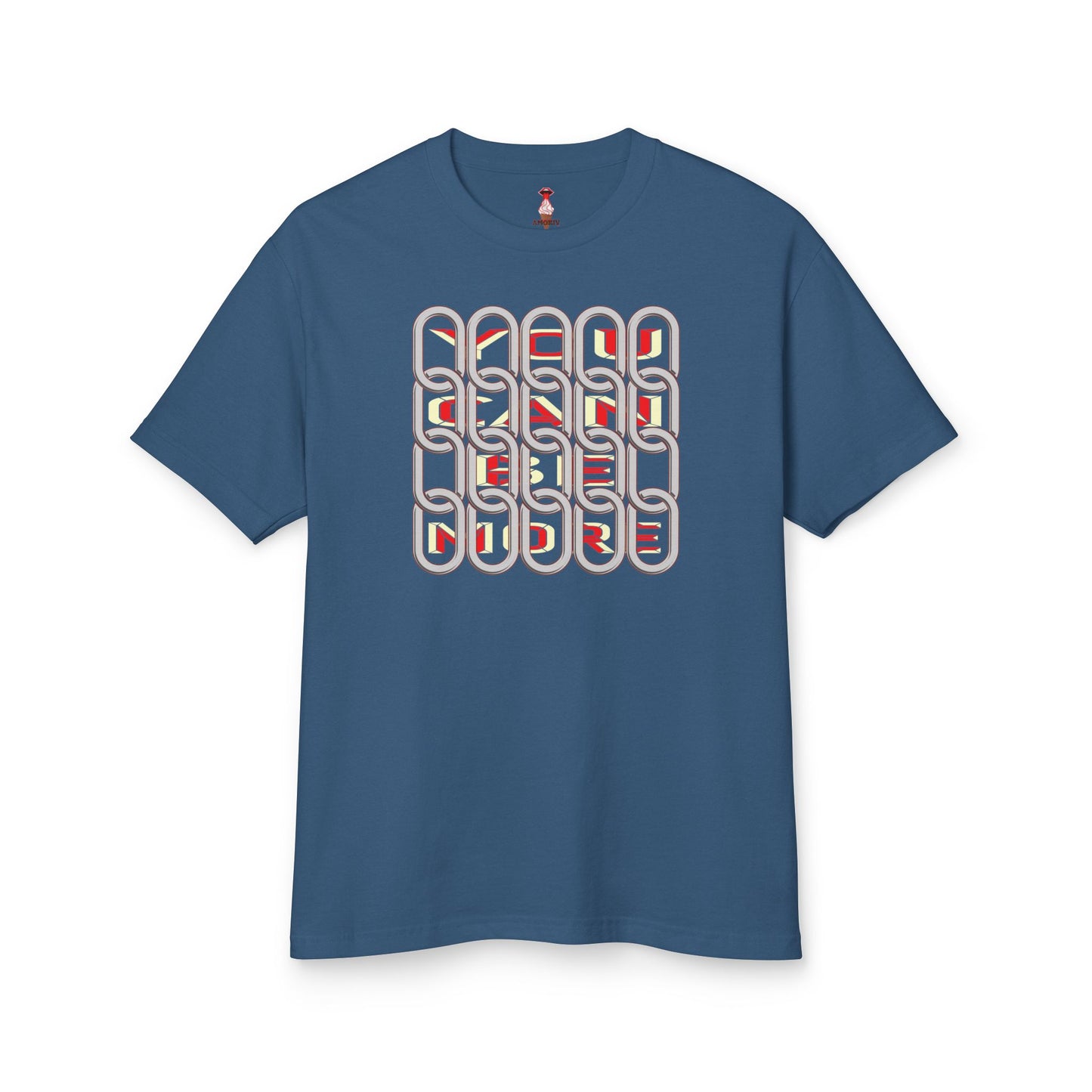 You Can Be More T-Shirt