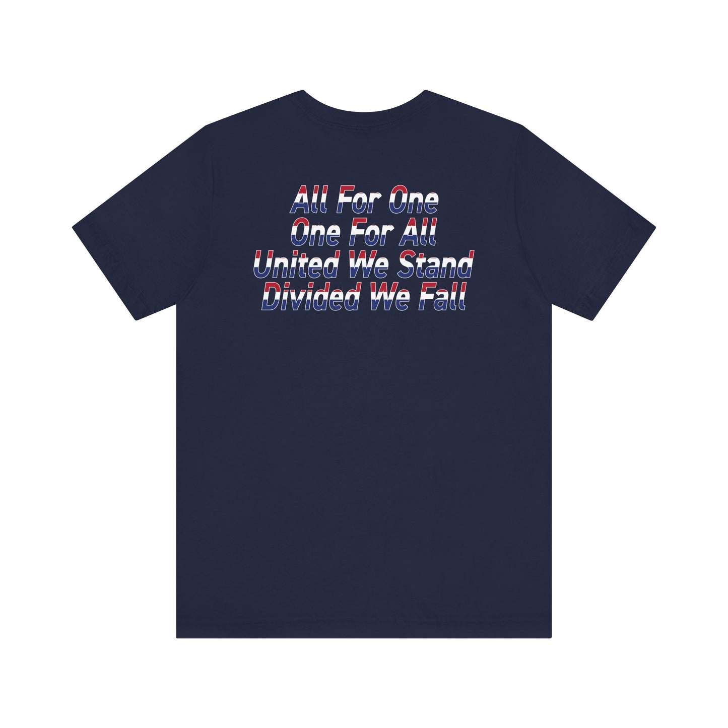 Arizona Heartbeat T-Shirt