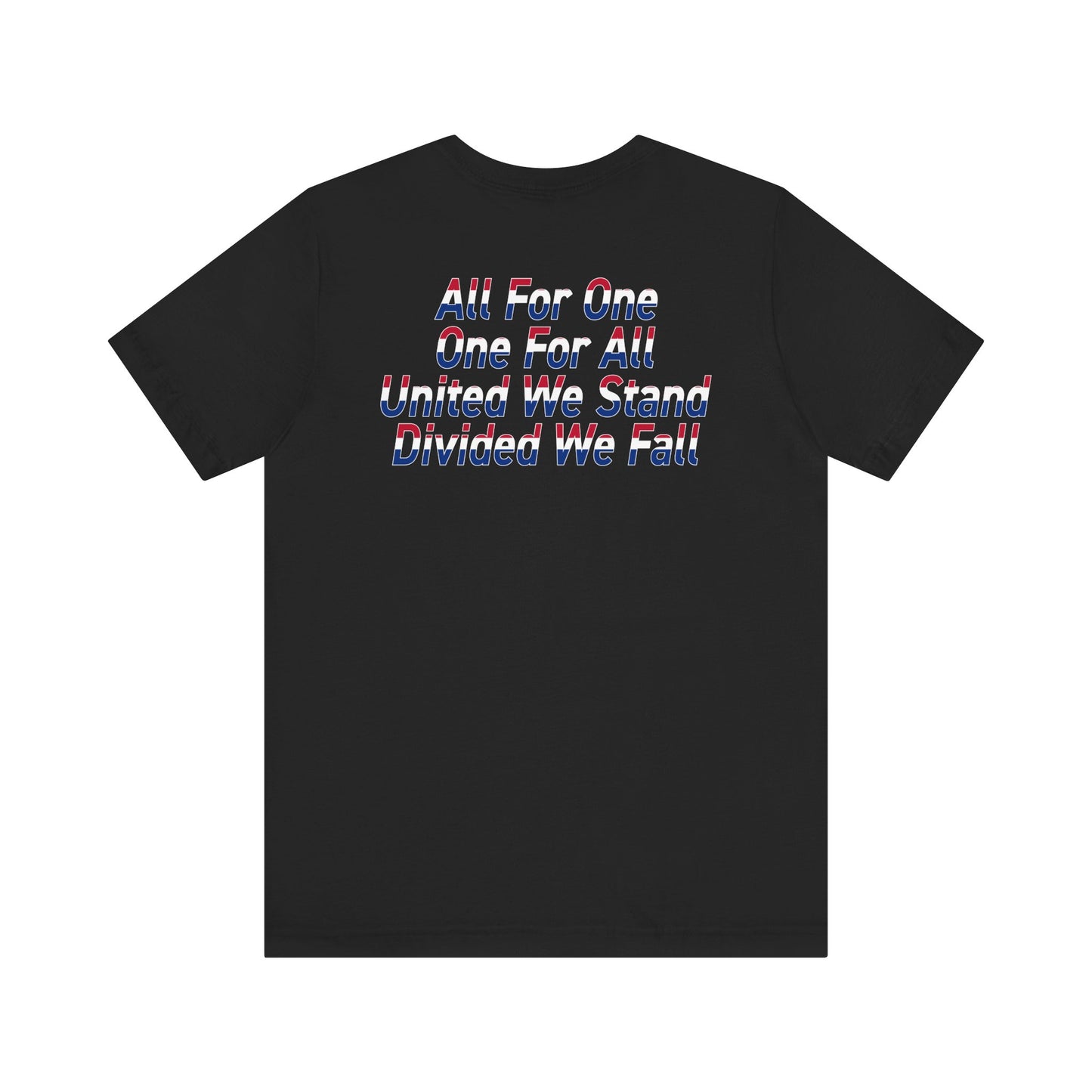 Texas Heartbeat T-Shirt