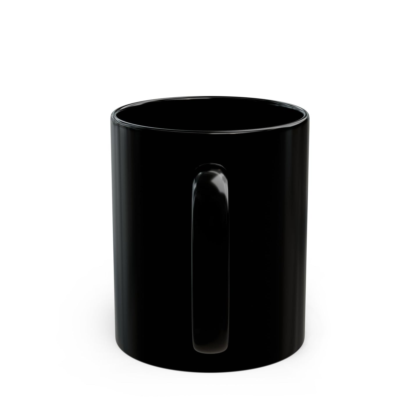 Adapt & Adjust or Turn to Dust Coffee Mug - 11 oz