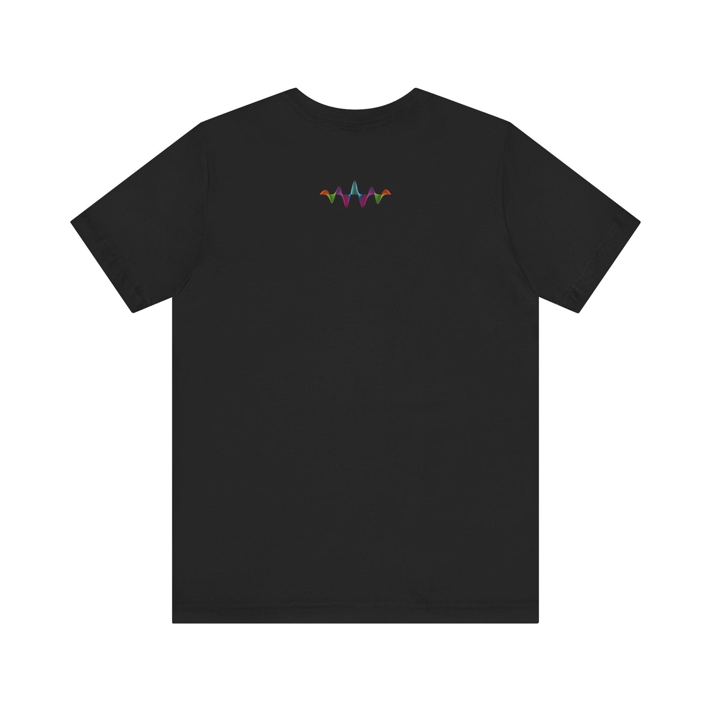 BIY (Believe In Yourself) T-Shirt