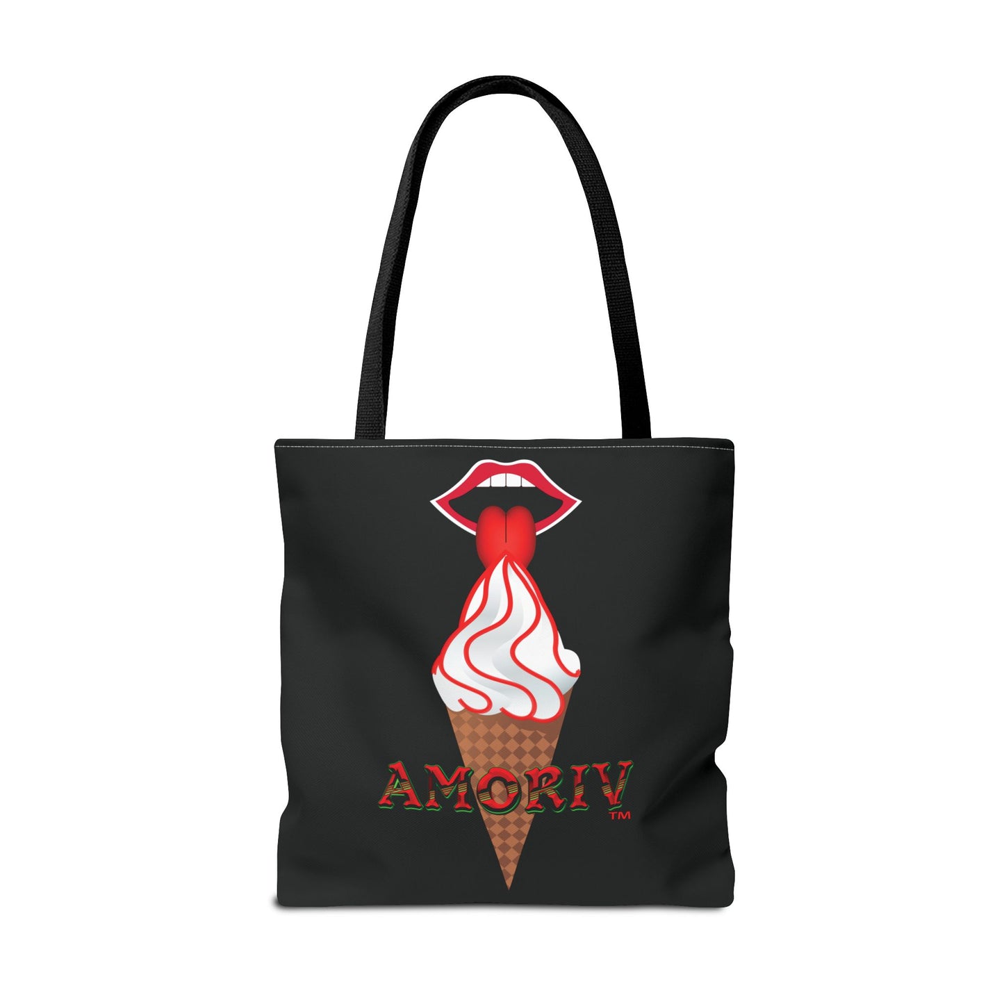 Keep On Sailing Aesthetic Tote Bag