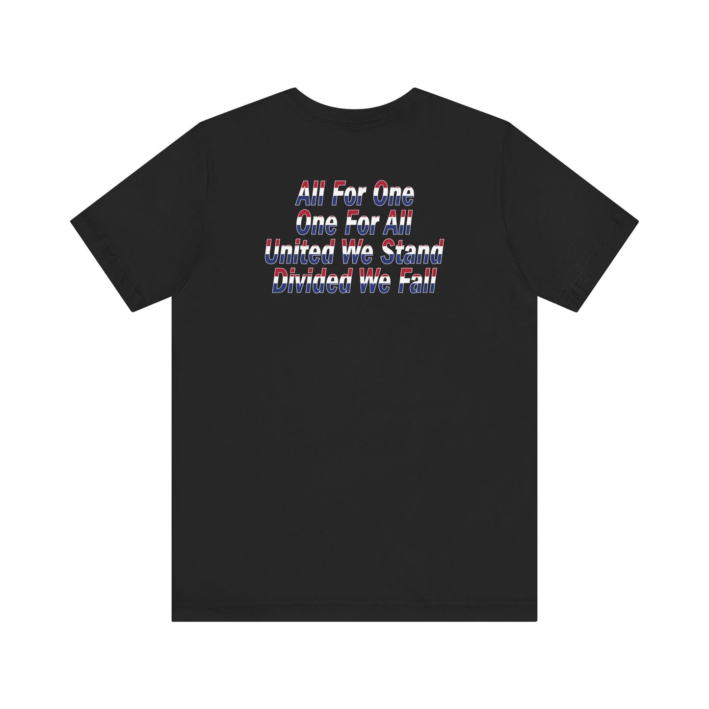 Florida Heartbeat T-Shirt