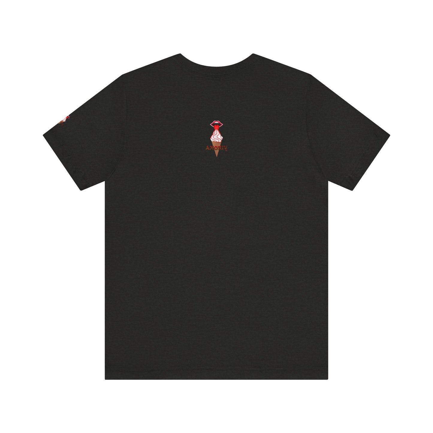 Be The Canvas T-Shirt