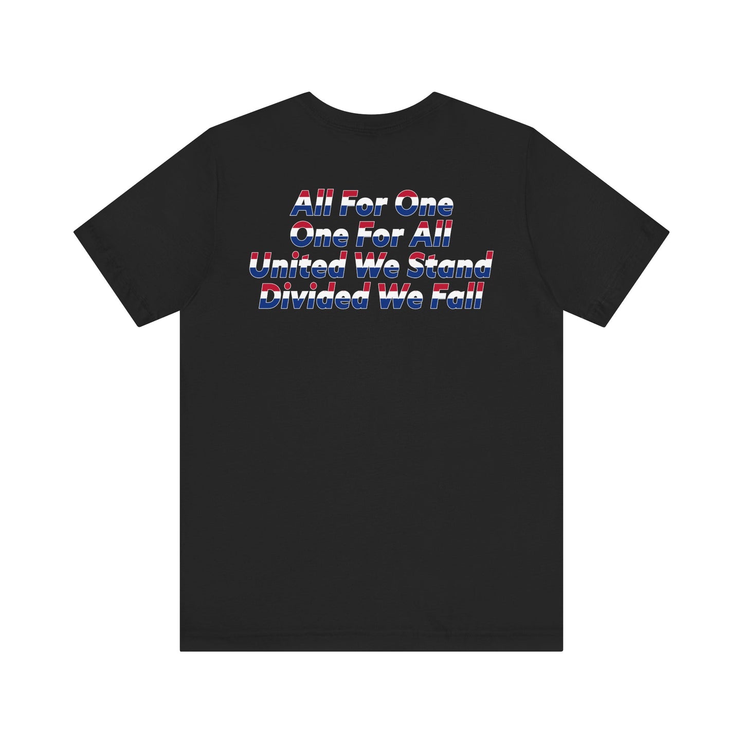 Vermont Heartbeat T-Shirt
