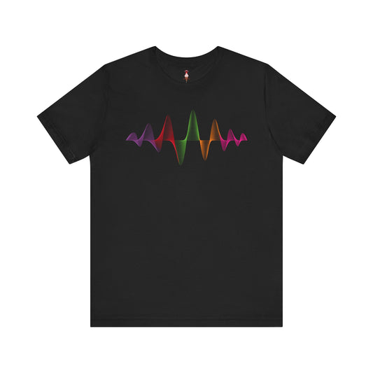 Echo T-Shirt