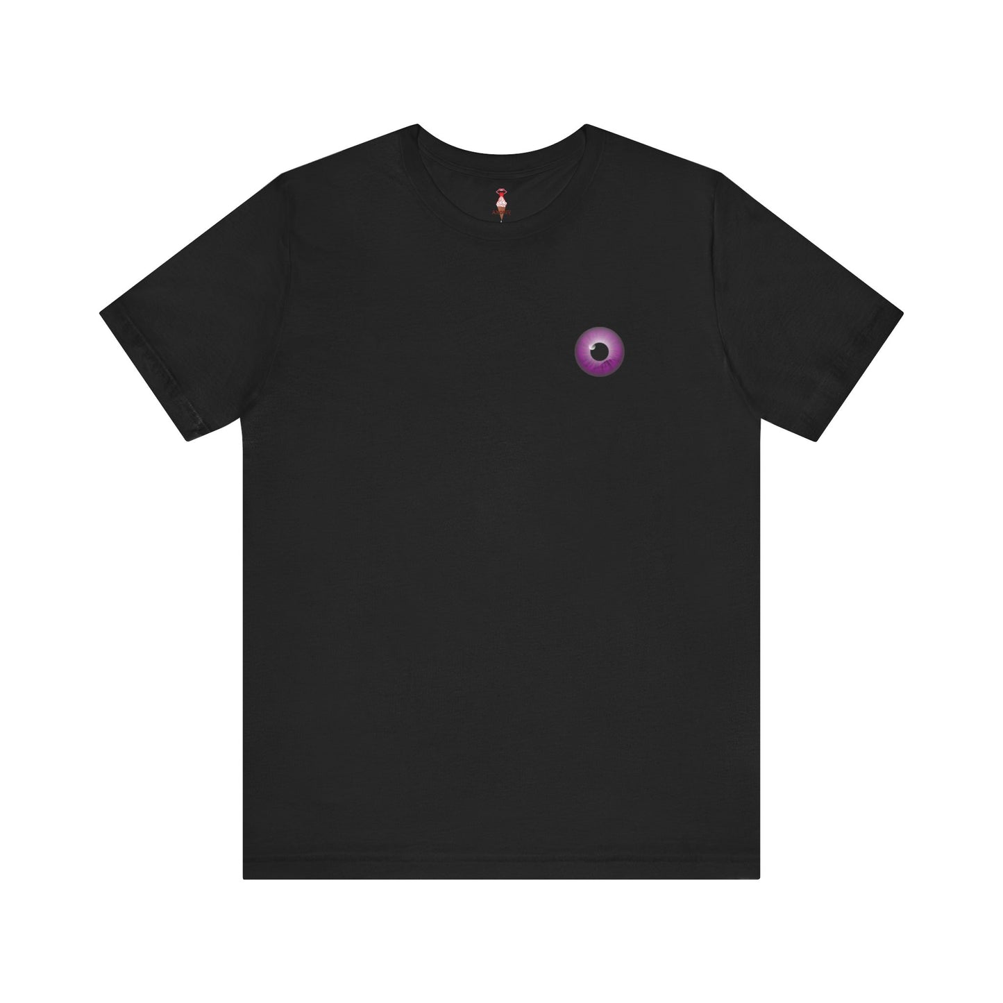 Always Must One Be T-Shirt