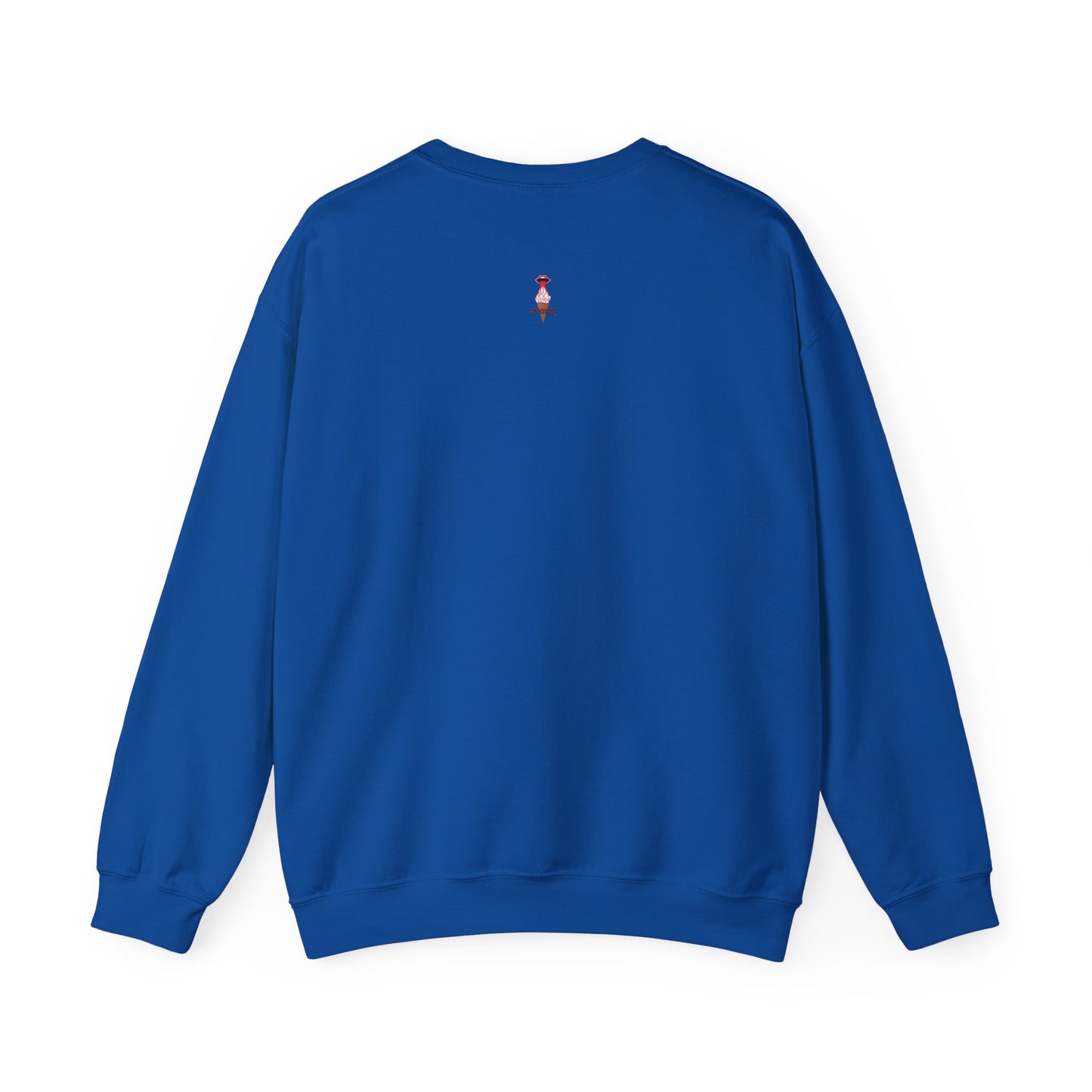 Keep On Sailing Sweatshirt