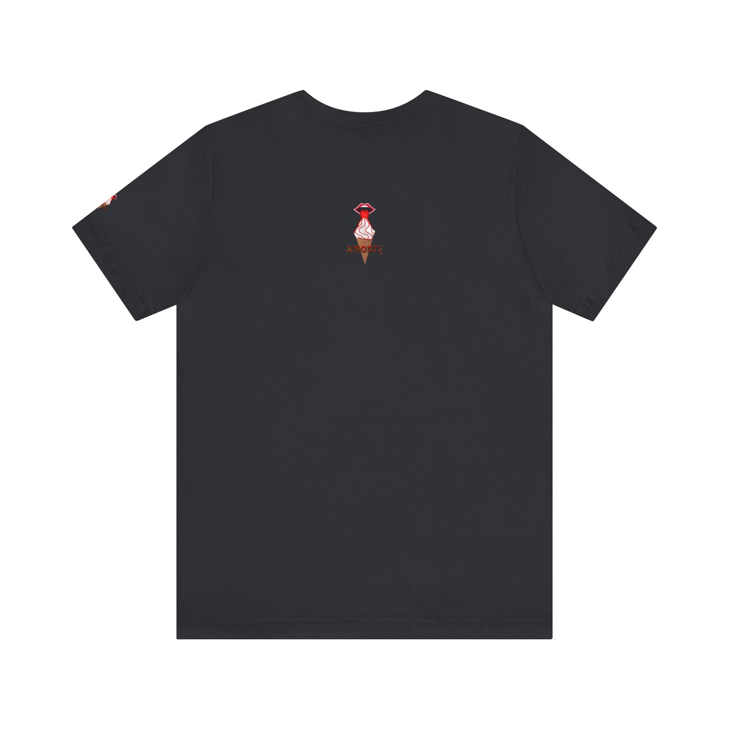Be The Canvas T-Shirt