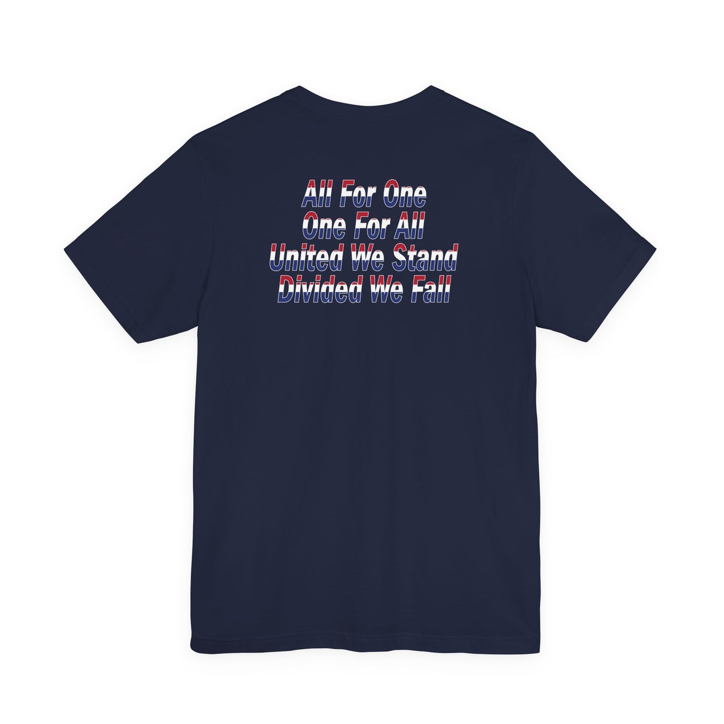 Tennessee Heartbeat T-Shirt