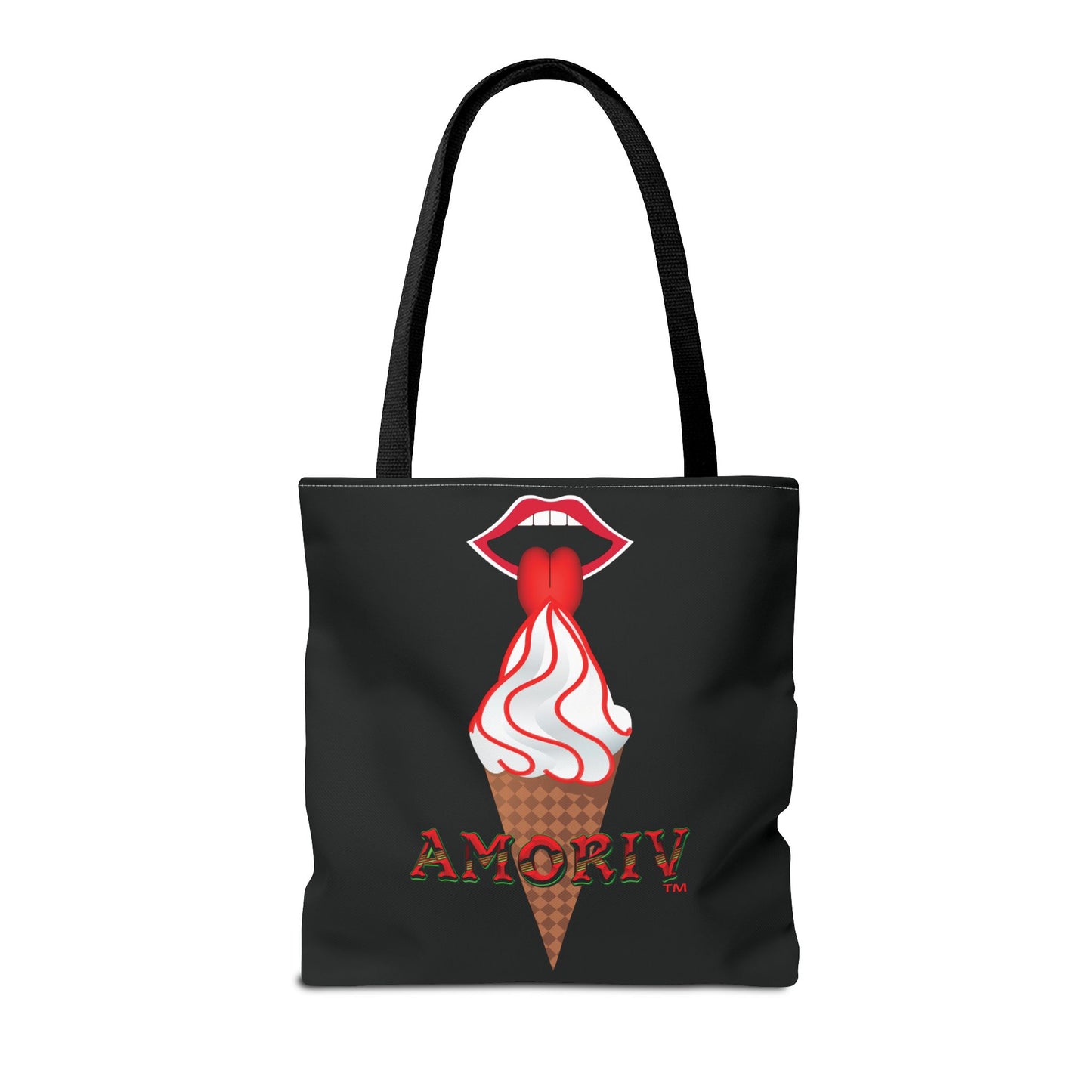 Keep On Sailing Aesthetic Tote Bag