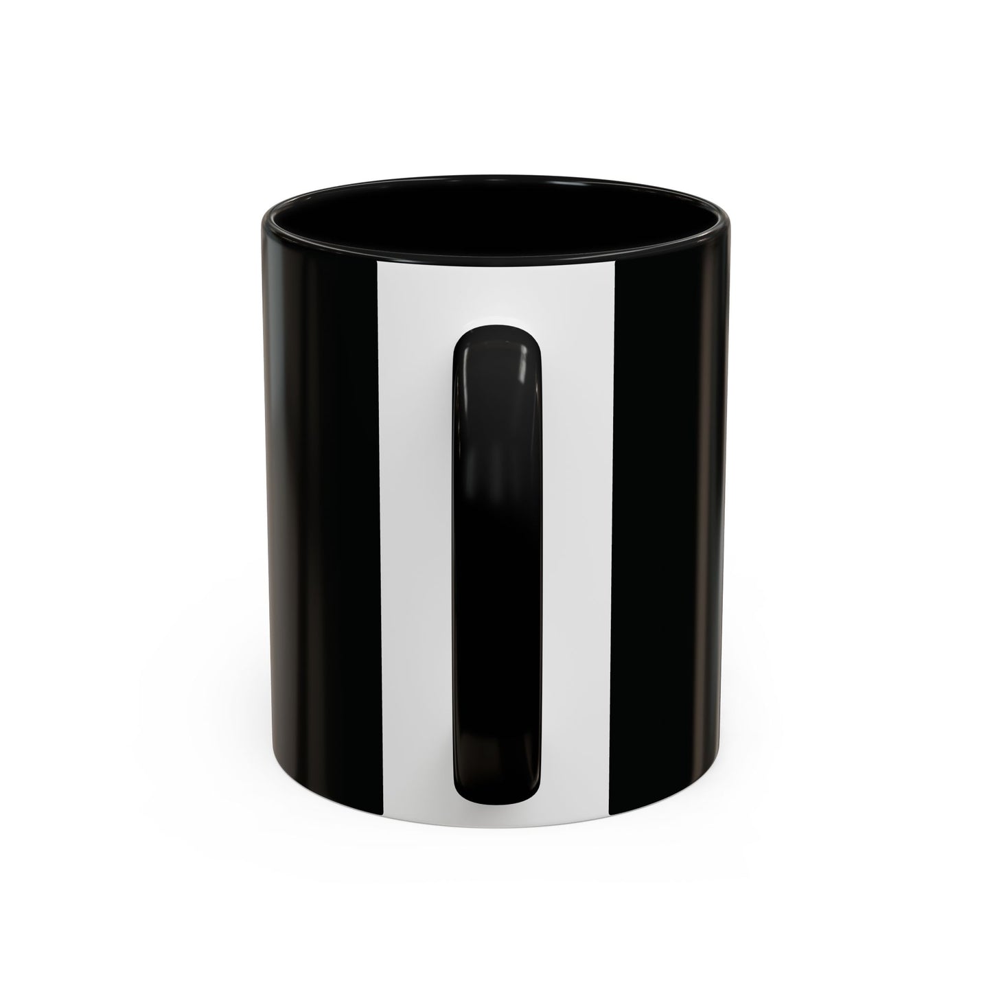Keep On Sailing Coffee Mug - 11 oz