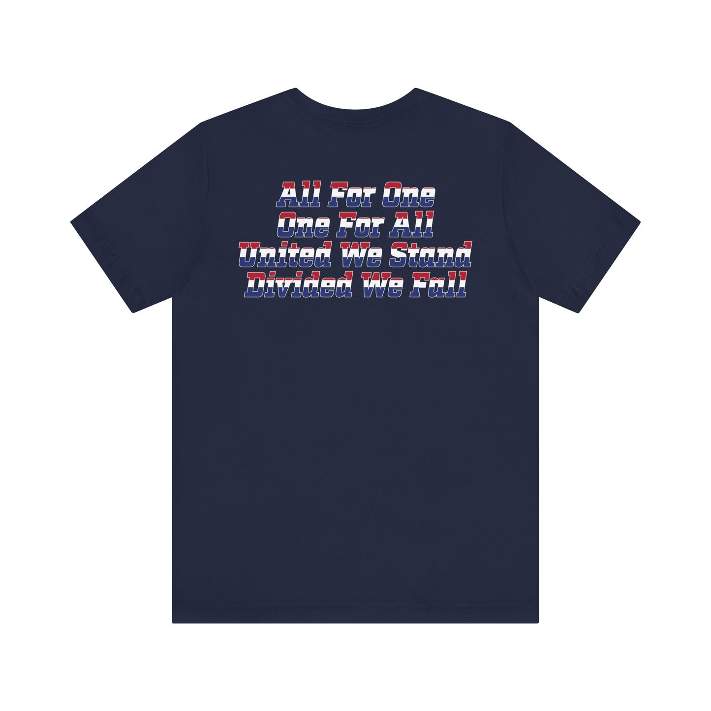 Michigan Heartbeat T-Shirt