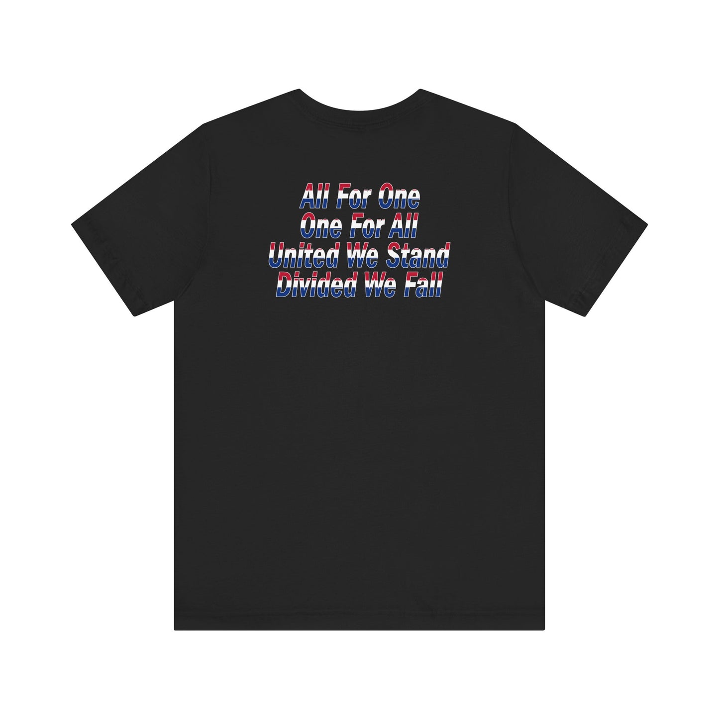 Alabama Heartbeat T-Shirt