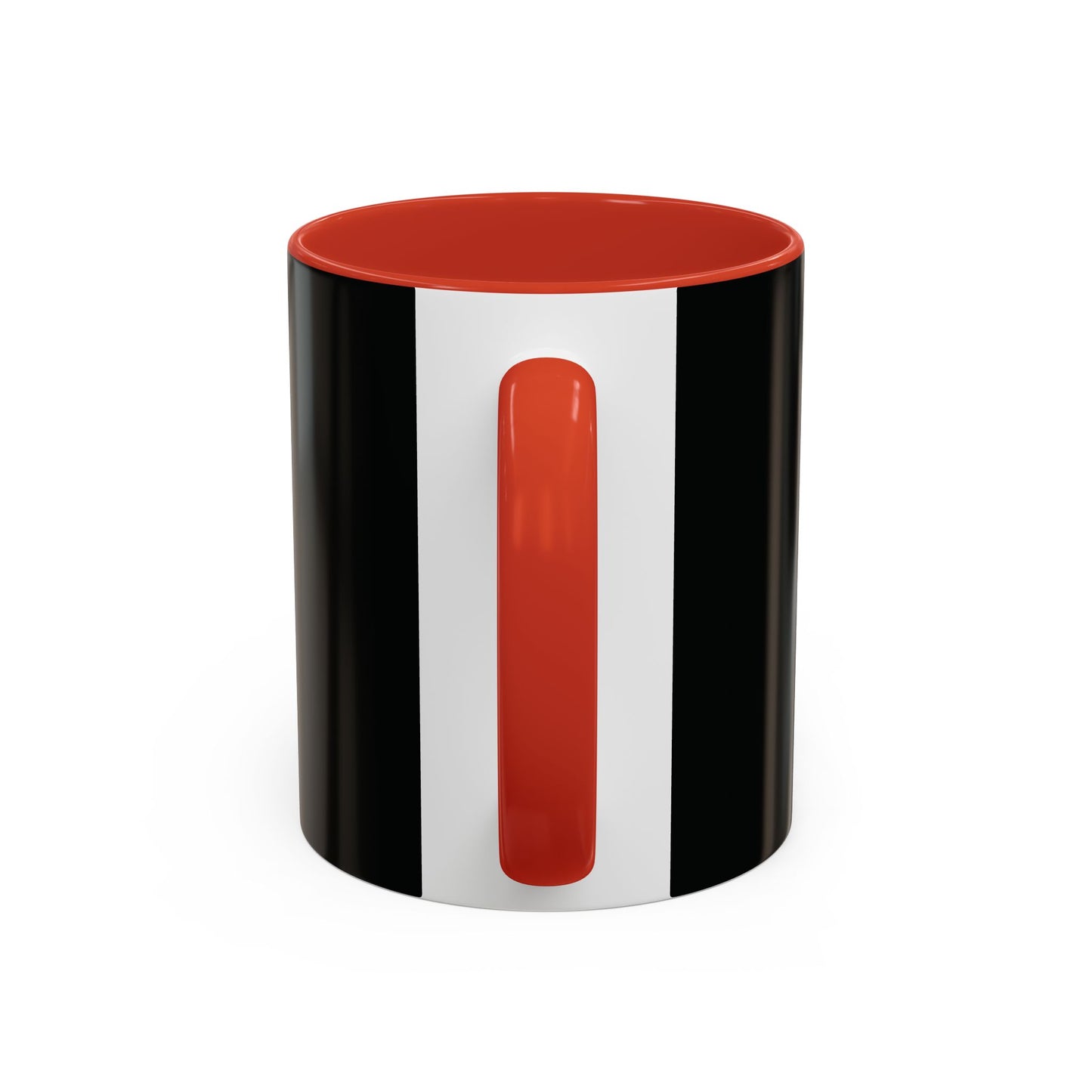 Keep On Sailing Coffee Mug - 11 oz