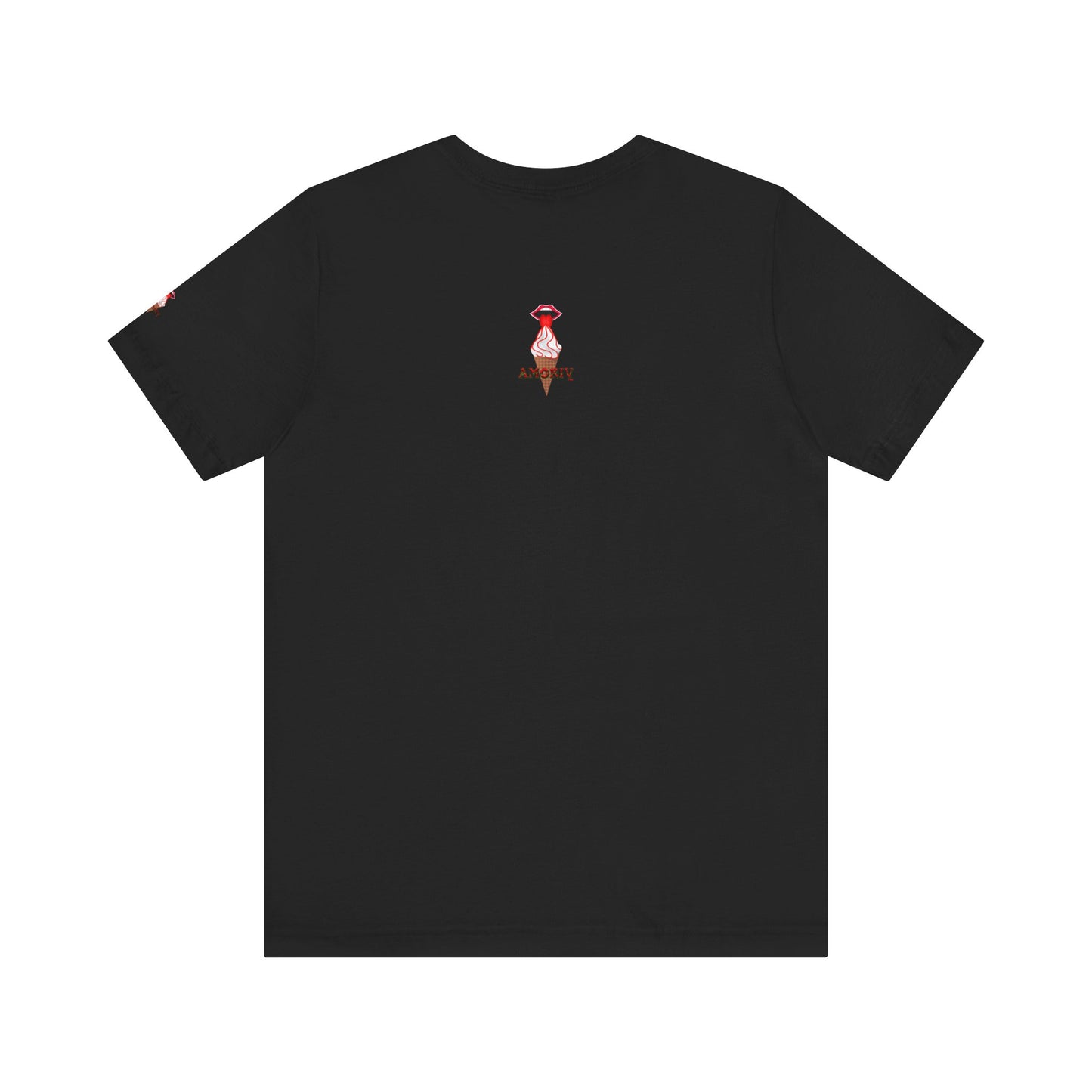Be The Canvas T-Shirt