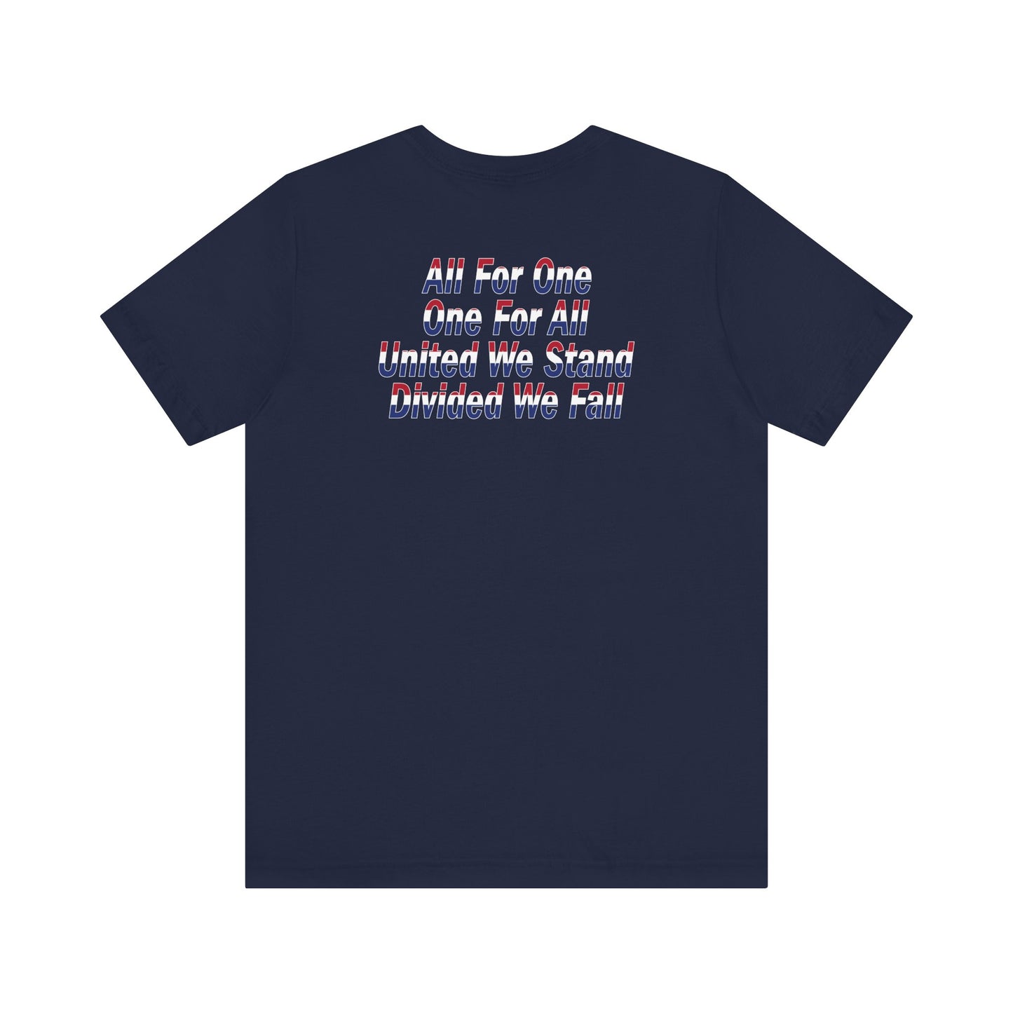 Arkansas Heartbeat T-Shirt