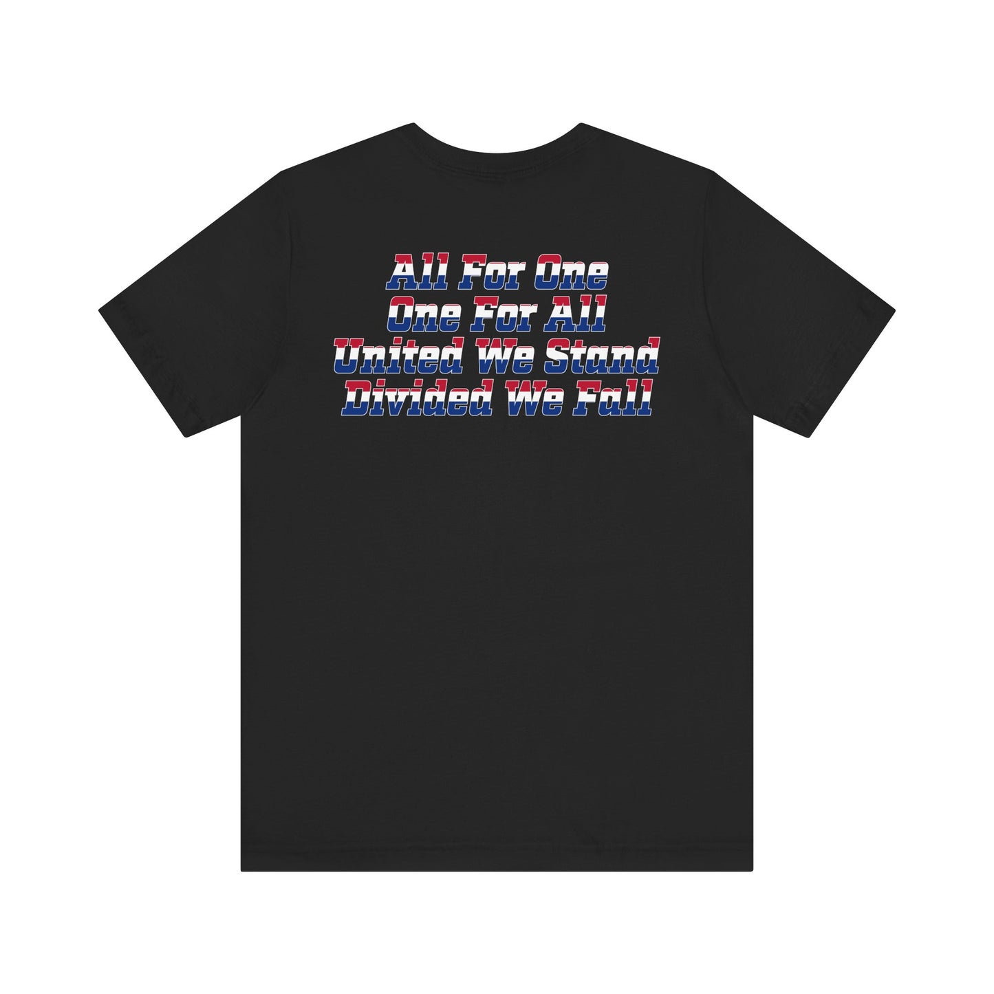 South Dakota Heartbeat T-Shirt