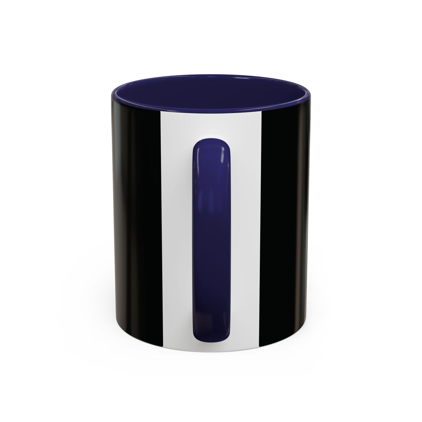 Keep On Sailing Coffee Mug - 11 oz